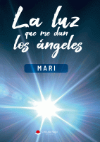 la-luz-que-me-dan