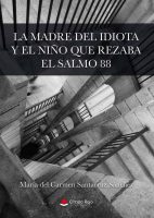 la-madre-del-idiota