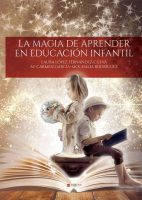 la-magia-de-aprender-en-educacion-infantil