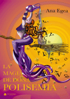 la-magia-de-doña