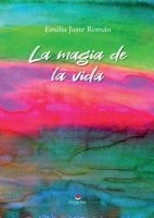 la-magia-de-la-vida