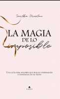 la-magia-de-lo-imposible