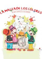 la-magia-de-los-colores