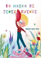 la-magia-de-tener-duende