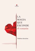 la-magia-que-esconde-el-corazón