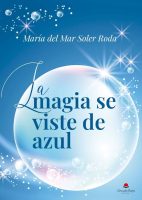 la-magia-se-viste-de-azul