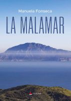 La Malamar