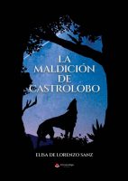 la-maldicion-de-catrolobo