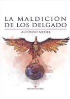 la-maldicion-de-los-delgado-2.jpg