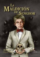 La Maldición de Senghor