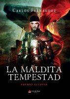 la-maldita-tempestad