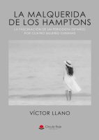 la-malquerida-de-los-hamptons