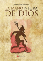 la-mano-negra-de-dios