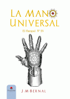 la-mano-universal