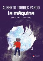 la-maquina-los-resilientes