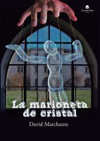 la-marioneta-de-cristal