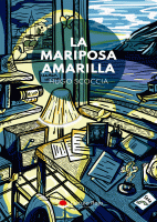 la-mariposa-amarilla