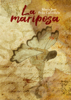 la-mariposa