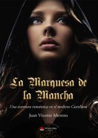 la-marquesa-de-la-manchacha