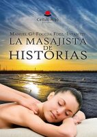 La masajista de historias