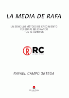 la-media-de-rafa