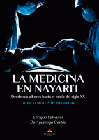 la-medicina-en-nayarit