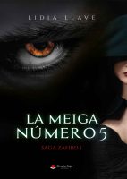 la-meiga-numero-5