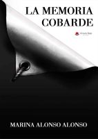la-memoria-cobarde