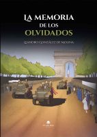 La memoria de los olvidados