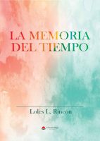 la-memoria-del-tiempo