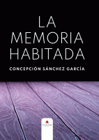 la-memoria-habitada