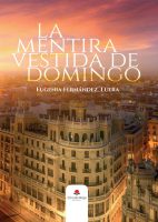 la-mentira-vestida-de-domingo