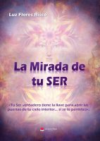 la-mirada-de-tu-ser