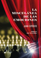 la-miscelanea-de-las-emociones