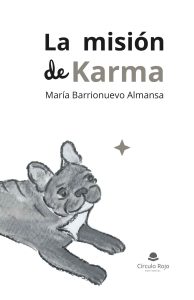 la-misión-de-karma