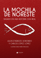 la-mochila-del-noreste