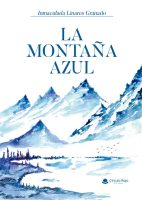 la-montaña-azul