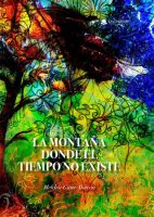 la-montaña-donde-el-tiempo-no-existe