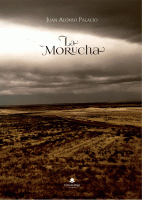 la-morucha