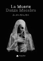 la-muerte-danza-macabra