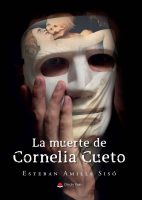 la-muerte-de-cornelia-cueto