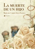 la-muerte-de-un-hijo