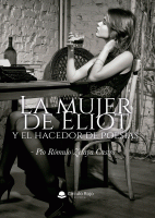 la-mujer-de-eliot