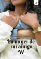 la-mujer-de-mi-amigo-w