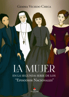 la-mujer-en-la-segunda-serie-de-los-episodios-nacionales