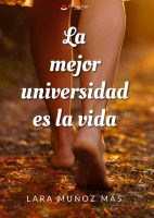 la-mujer-universidad-es-la-vida