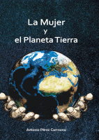 la-mujer-y-el-planeta-tierra