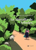 la-muralla-de-arboles