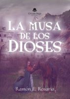 La musa de los Dioses