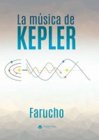 la-musica-de-kepler